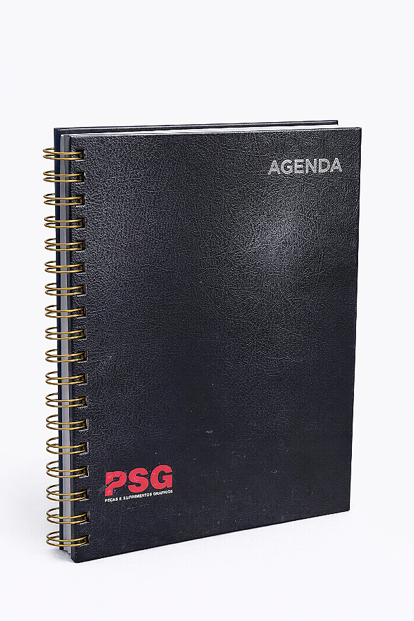 BOPP COURO 45 micras