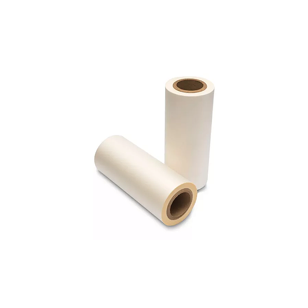 KIT BG&BM - 23M - 22x100