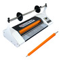 Rolo Laminadora Psga3-sup