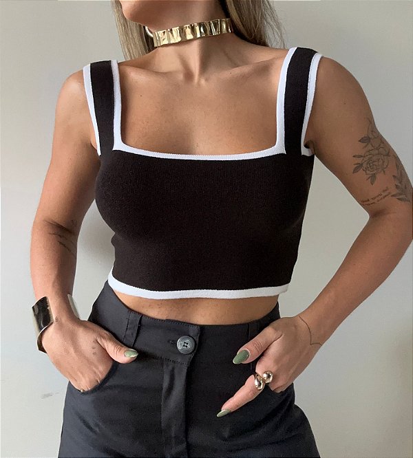 Top Dani