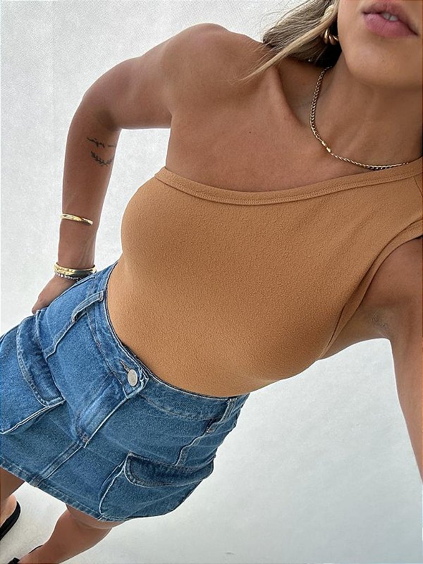 Body Talita