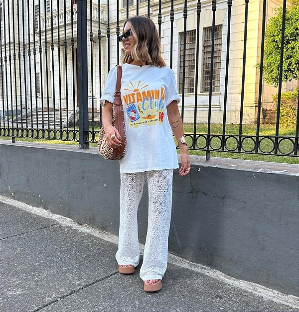 T-shirt  Club