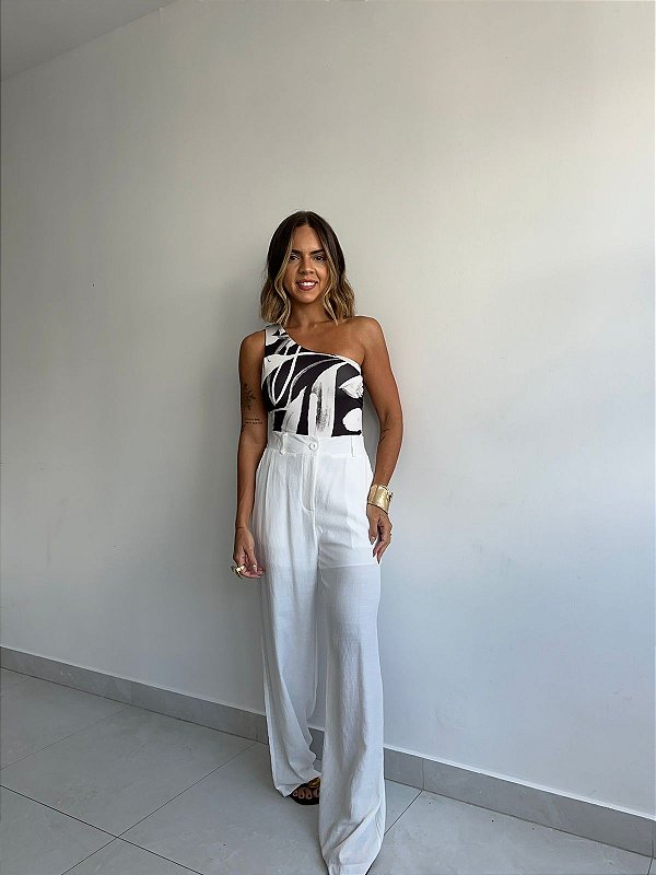 Body Paula