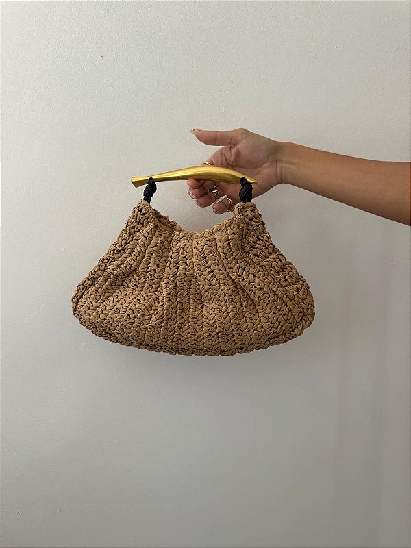 Bolsa  Giu