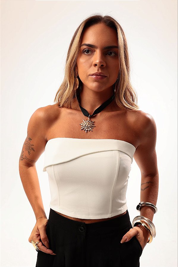 Top Joice