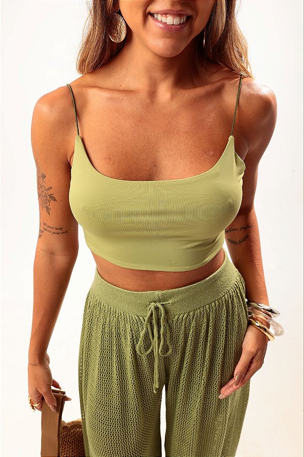 Top Miranda