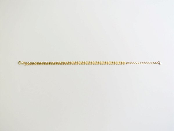 Seta Lateral