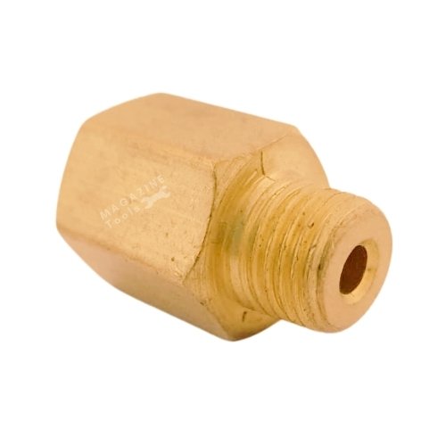 Prolongador De Tarugo Para Painel - Várias Medidas