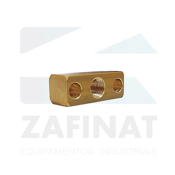 Tarugo Para Ressonância