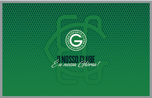 Manta para Cães e Gatos Goiás