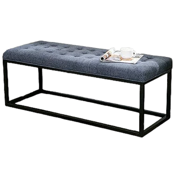 Banco Recamier Soft