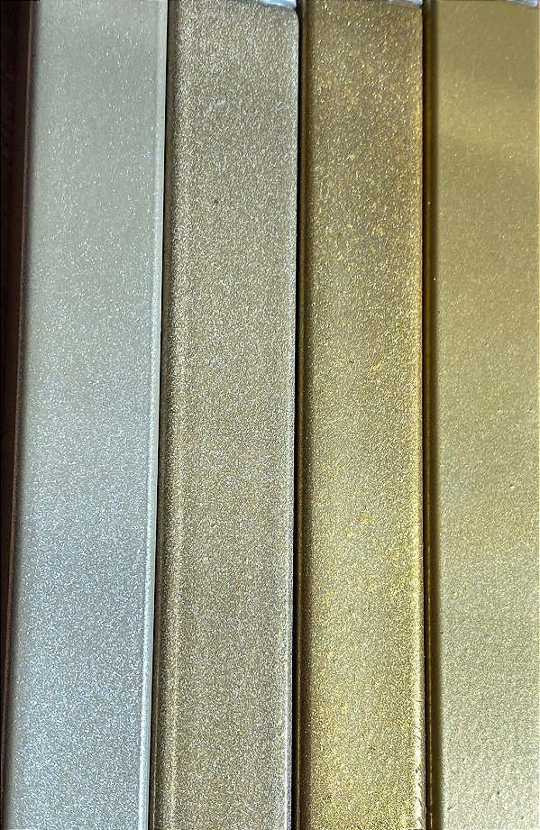 DOURADO 005