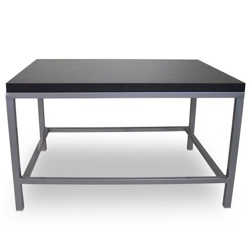 Mesa de Centro Zara