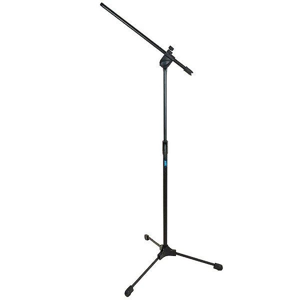Pedestal Girafa Ask TPS para Microfones