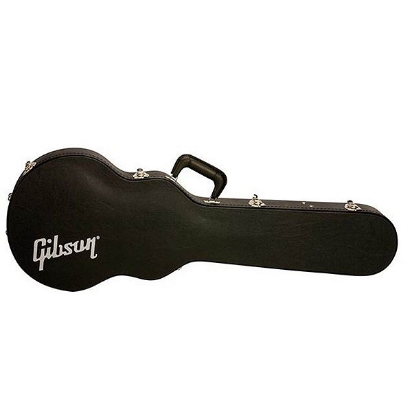 Case Gibson Les Paul Aslpcase para Guitarra