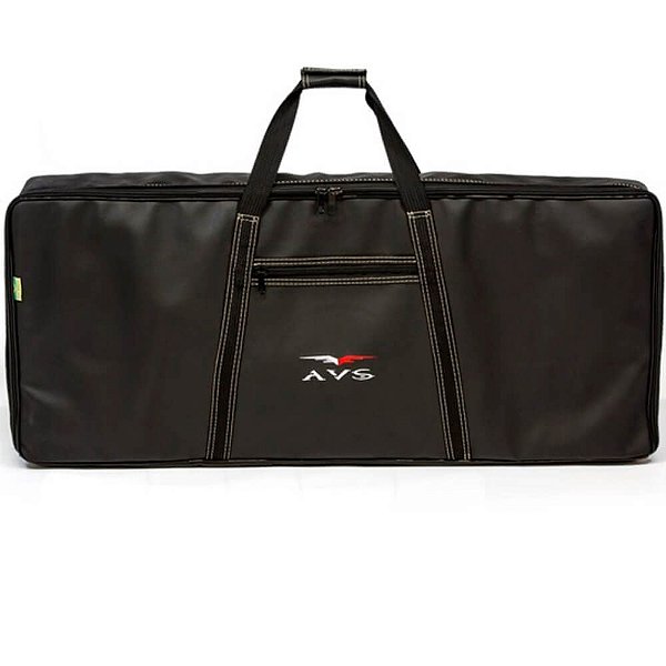 Bag Capa AVS BIT004EX Executive 6/8 Para Teclado