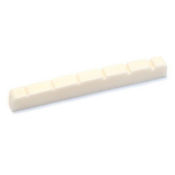 Nut Pestana Phx 101C Natural para Guitarra