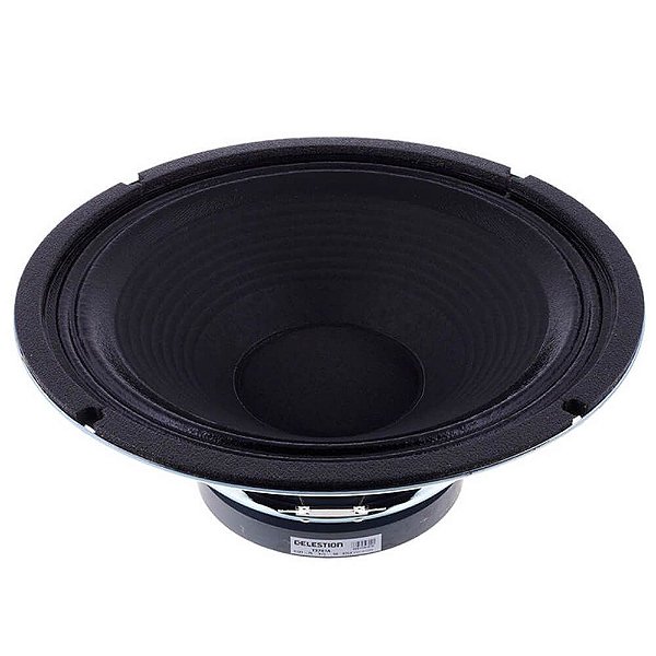 Alto Falante Celestion Seventy 80 80w 16 ohms para Guitarra