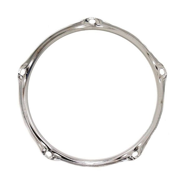 Aro de Alumínio Spanking 10 2.00mm com 05 Furos