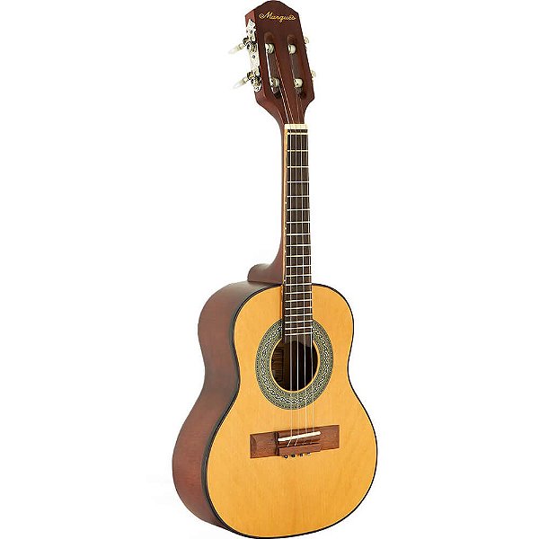 Cavaco Elétrico Marquês CA-64 Passivo Natural