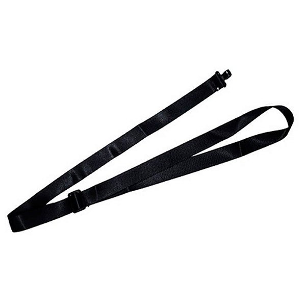 Correia Vizup Phx 57 Preto para Violão