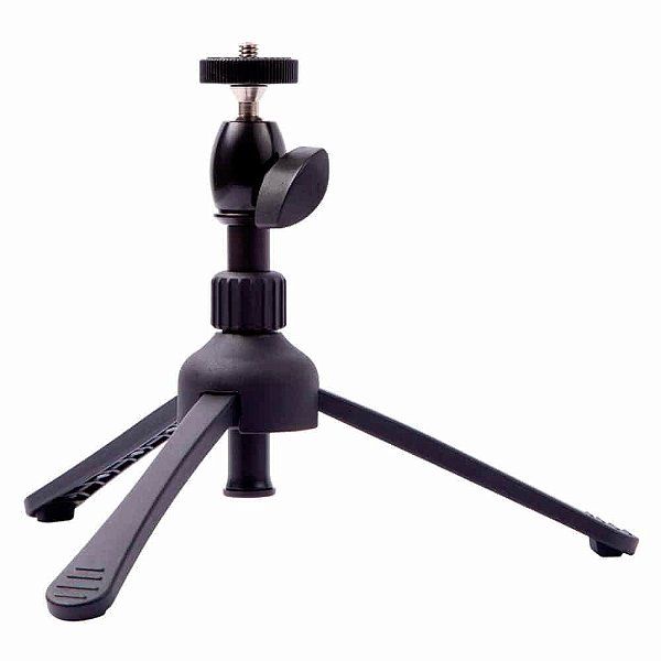 Suporte Zoom TPS-5 Tripod Stand