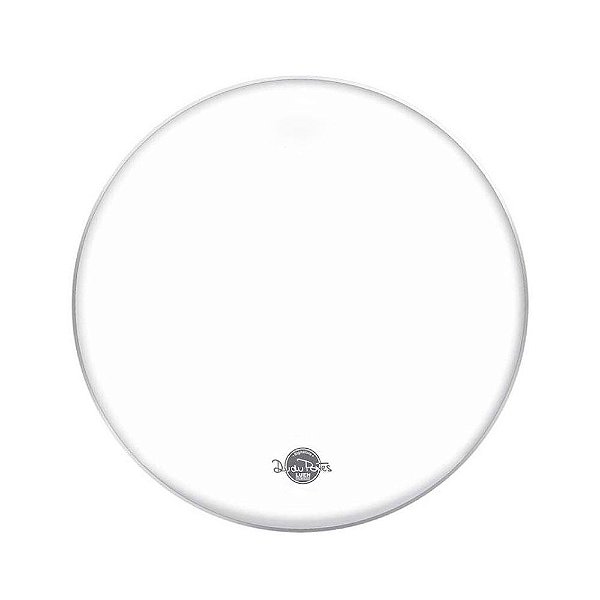 Pele Luen Percussion Dudu Portes Double Clear 20