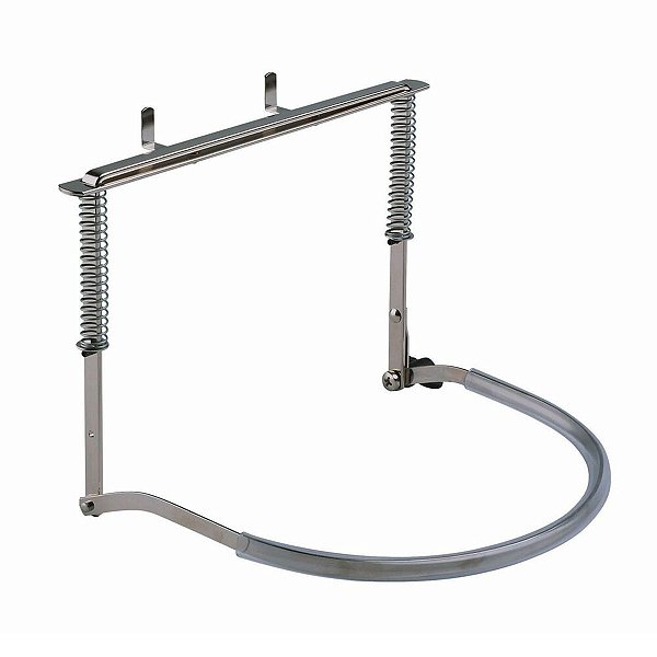 Suporte para Gaita Hohner Harmonica Holder HH 154