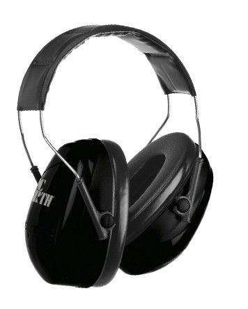 Fone de Ouvido Vic Firth Db-22 Redutor de Ruidos