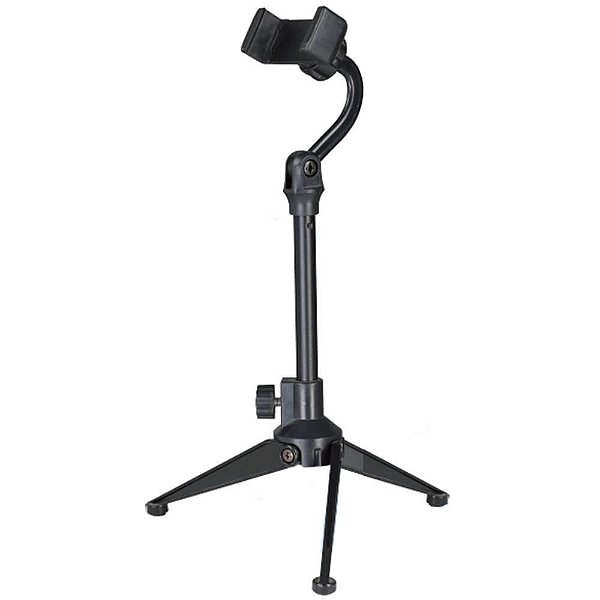 Pedestal de Mesa MXT MX-C01 para Smartphones