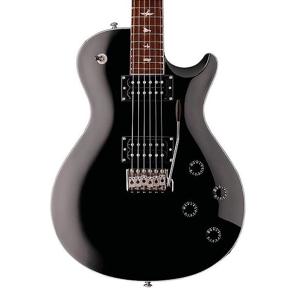 Guitarra PRS SE Signature Mark Tremonti Standard Black