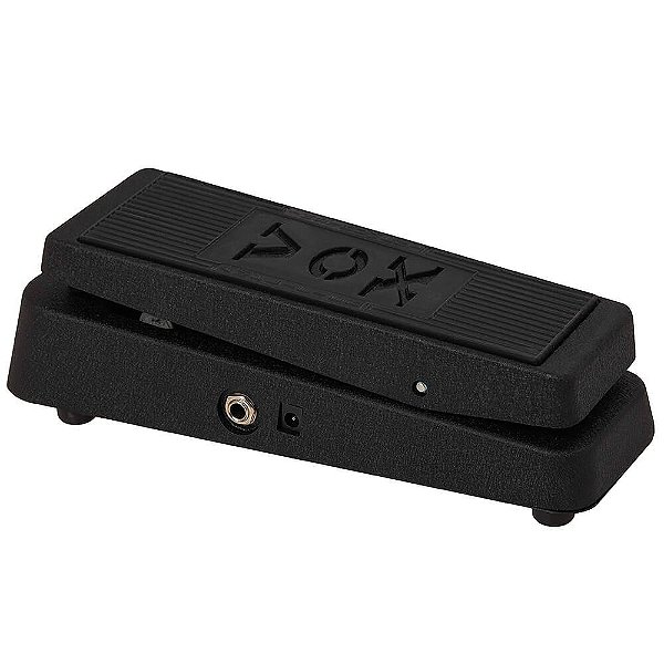 Pedal Vox V-845 Wah Wah