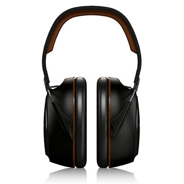 Fone de Ouvido Behringer DH100 Over-ear para Bateria