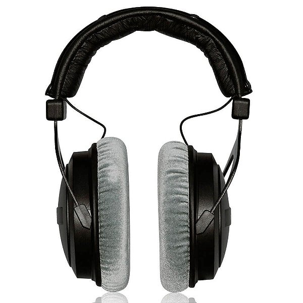 Fone De Ouvido Behringer Bh 770 Over-ear