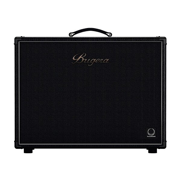 Gabinete para guitarra - 212TS - Bugera