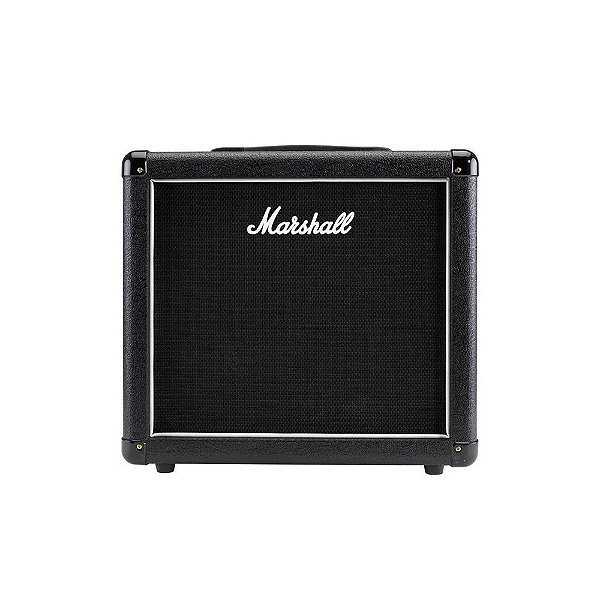 Gabinete para guitarra - MX112 - MARSHALL