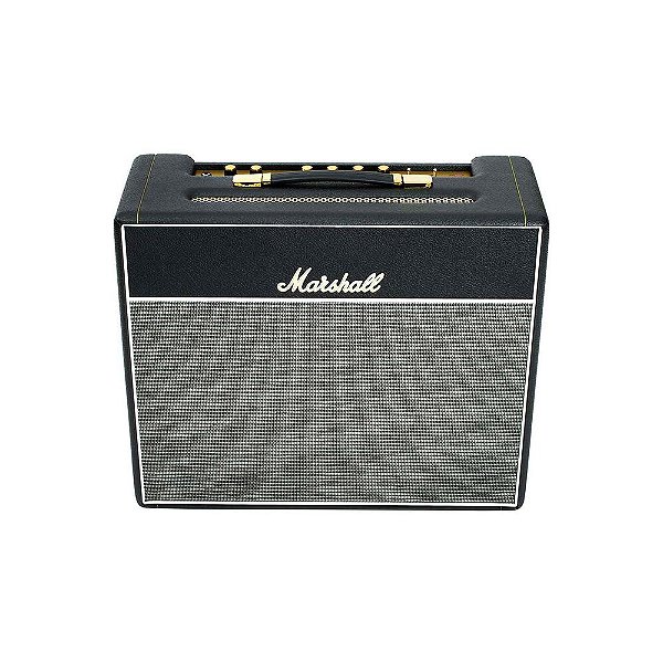 Combo para guitarra 18W - 1974X-B - MARSHALL