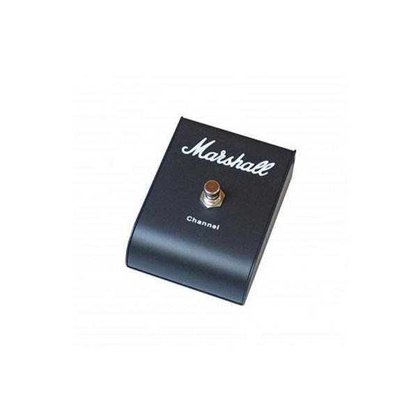 PEDL-90003 - PEDAL PARA GUITARRA - MARSHALL