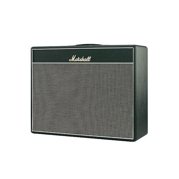 Combo para guitarra 30W - 1962-01-B - MARSHALL