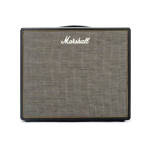 Combo para Guitarra 50W - ORIGIN 50C - Marshall