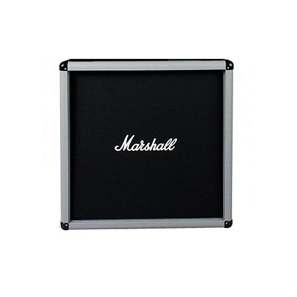 CAIXA P/ GUITARRA MARSHALL JUBILLE REISSUE 4X12 280WATTS 2551BV