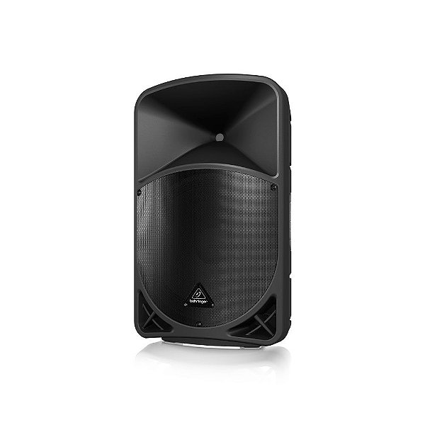 Caixa de Som Ative 1000W c/DSP e Bluetooth - B15X -BEHRINGER