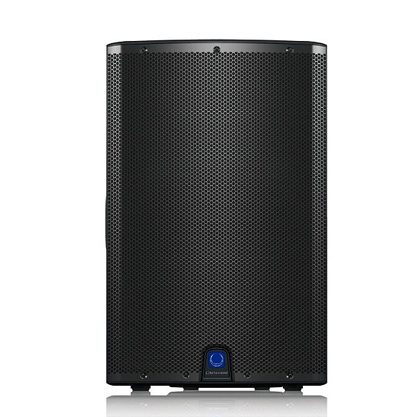 Caixa Acustica 1000W - iX15 - Turbosound