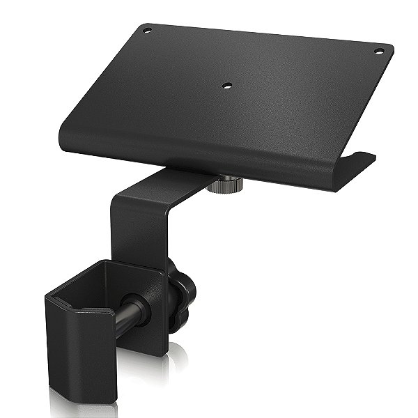 Suporte Metálico Behringer P16-MB para Monitor