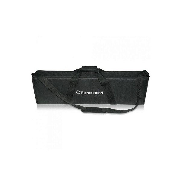 Bag para Sistema PA Portatil - iP1000-TB - Turbosound