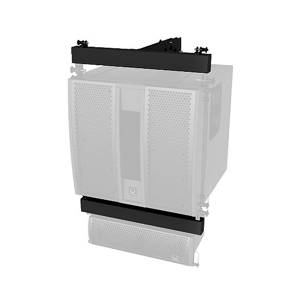 Barra de apoio para Line Array - TLX43-FLB - Turbosound