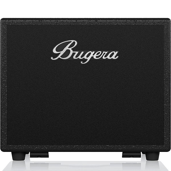 Amplificador Bugera AC60 60W para Violão