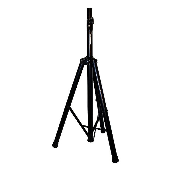 Stand para caixa acustica - SPS-1 - Lexsen
