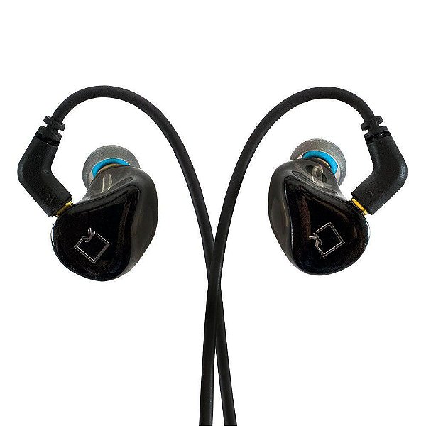 Fone de Ouvido Kolt IK-325 In-ear