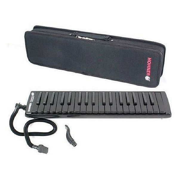 MELODICA 37 SUPERFORCE 9433 - HOHNER